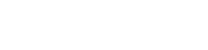 Recreational Solutions Logo