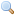Click Here to Search Classes